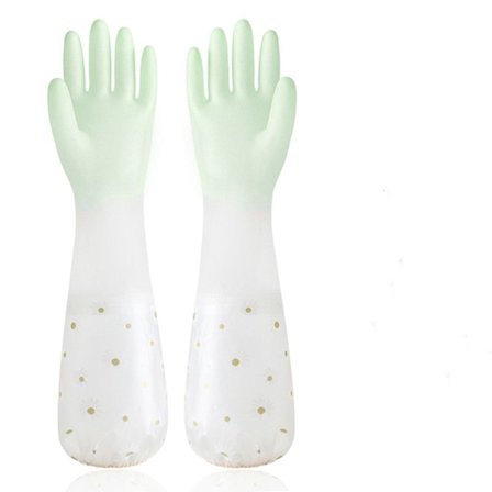 Oppvaskhansker Kitchen Clean Tool 6 6