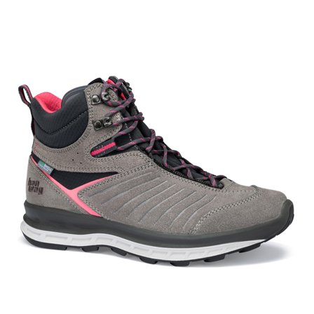 Hanwag - Hanwag Blueridge Lady ES 41,5