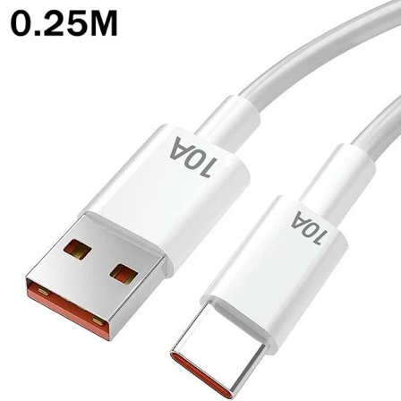 120W 4 Port USB Ny Laddare Snabbladdning Datakabel USB Telefonladdare för Samsung IPhone Xiaomi Huawei Laddare
