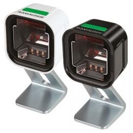 DATALOGIC monteringssett for strekkodeskanner