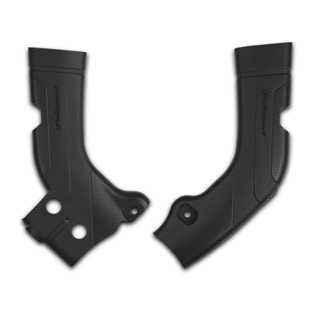 Stelbeskyttere Polisport - Honda CRF 250RX 2020-2021