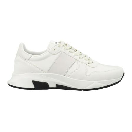 Tom Ford Sneakers inbo, Herre, Størrelse: 44 EU