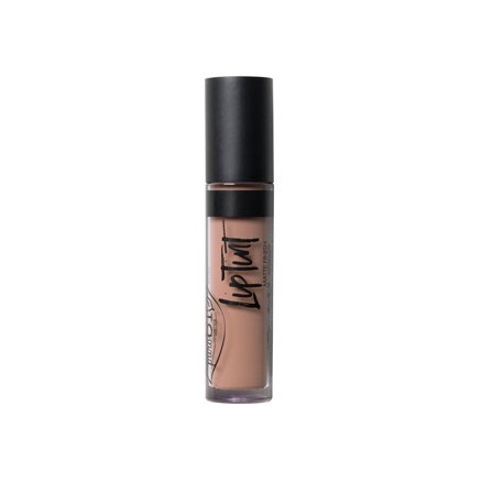 puroBIO Liptint 01 Nude - Rossetto