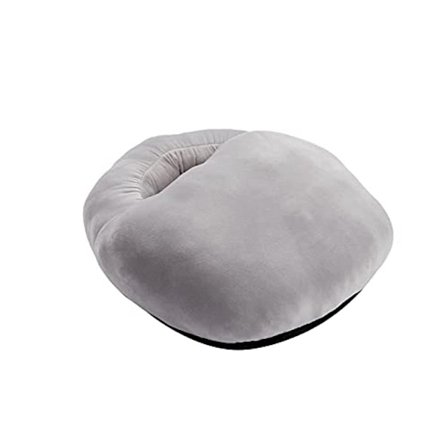 USB-sähkölämmitteiset kengät, lämmityskengät, sähkölämmitteiset kengät, lämmityskengät, jalkalämmitin, pistokeliitäntä, sähköinen jalkalämmityslaite