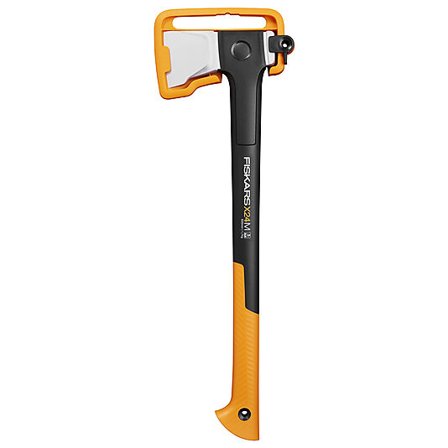 FISKARS Kløyvøks M X24 X-series