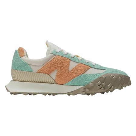 New Balance Sneakers Blå, Dame, Størrelse: 37 EU