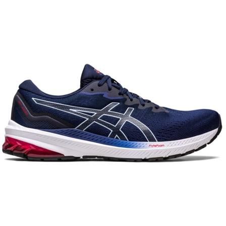 Sneakers low Asics GT1000 11 Flåde 44