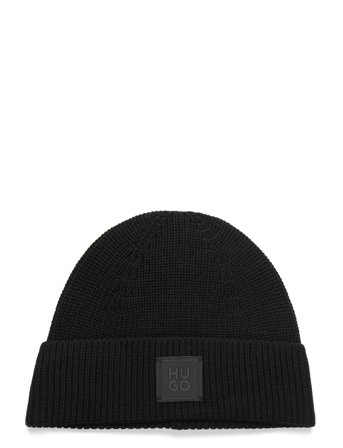 HUGO | Sential_Hat | ONE SIZE