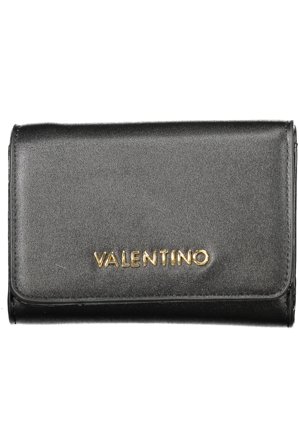 Valentino Bags Portafoglio Donna Nero