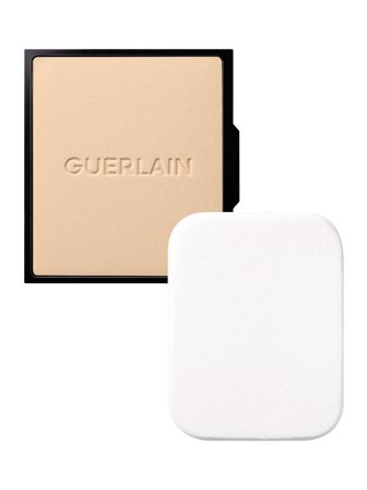 Guerlain Parure Gold Skin Control Compact Foudation Refill N° 0N 48.0g