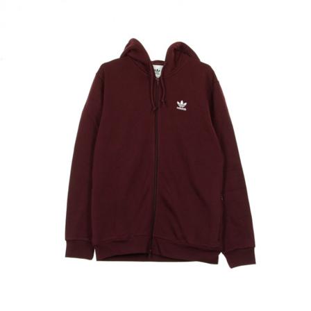 Adidas - Tröjor - Brun - Herr - Storlek: M, Herr, Storlek: M