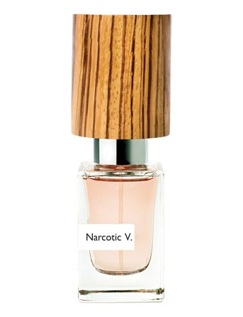 Nasomatto Narcotic V. - Nude - 30 ml