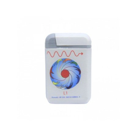 Dine L1 Rosso 30 Compresse