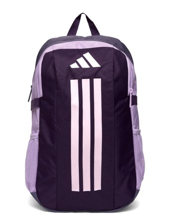 Power Bp Youth Purple Adidas Sportswear