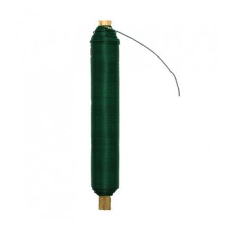 Spoltråd 1- Pack Grön