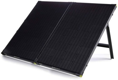 Goal Zero Goal Zero Boulder 200 Briefcase