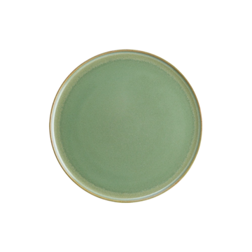 Bonna Sage Tallrik