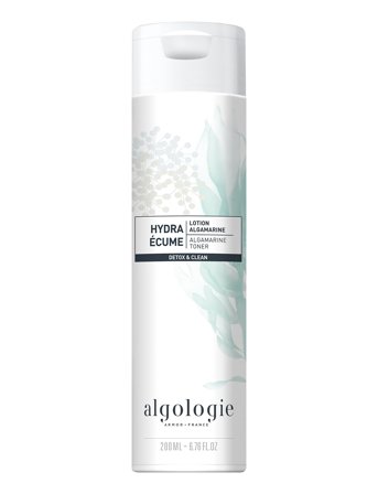 Algologie Algamarine Toner - Nude - 200 ml
