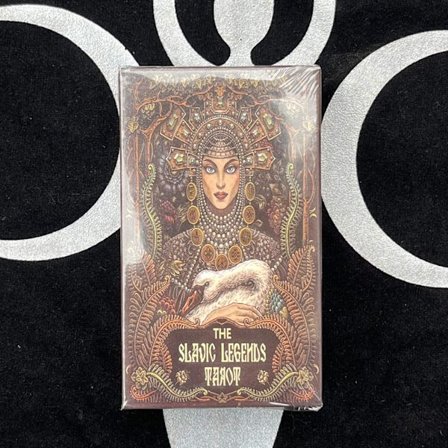 Adventures Time Tarot Deck Mystisk spådomsserier Tarotkort present till familjens vänner