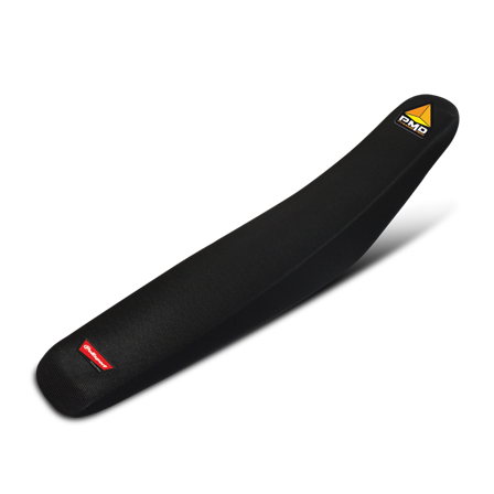 Polisport Komplett Sadel - Husqvarna TX 300i 2020-2021