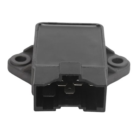 Tasasuuntaaja Jännitteensäädin 31600 MS2 601 Honda CB750F CBR1000F Korvausosa