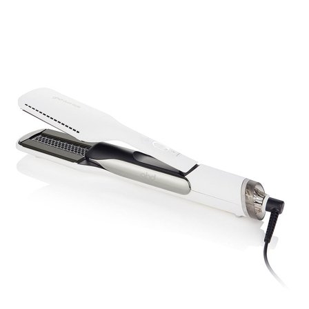 ghd Duet Style White, Hår, Styling Tools, Glattejern