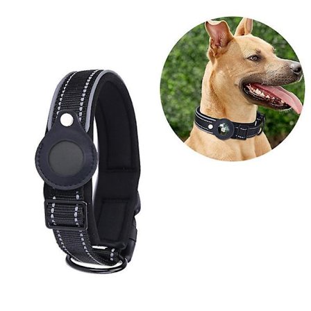 Pet Tracker Device Collar And Activity Observation For Cats Dogs Pet Supplies