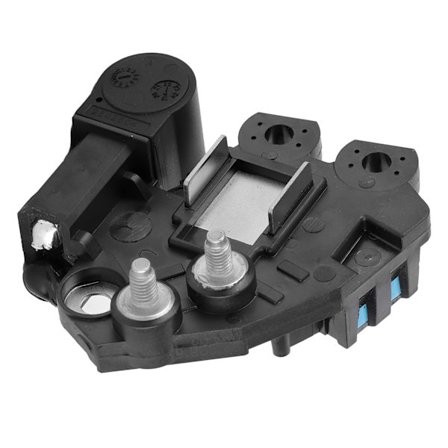 Vaihtovirtageneraattorin jännitteensäädin 593993, korvaava autotarvike MG GT:lle