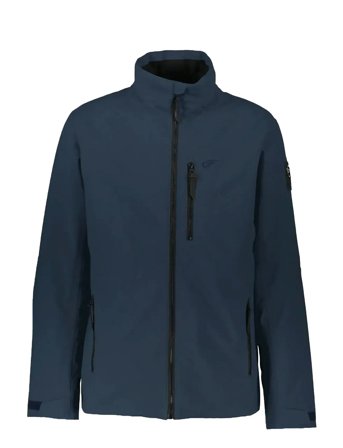 Five Seasons | Joe Jkt M | S