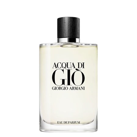 Acqua di Giò Eau de Parfum