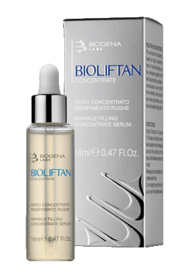 Bioliftan Concentrate 14ml