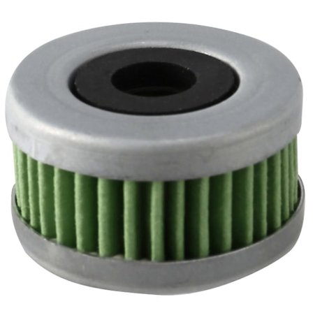 för utombordsmotor Bränslefilter element 40/50/60Hk 16911-ZZ5-003