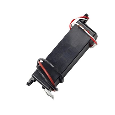 Justerbar Boost Høy Spenning Elektrostatisk Generator Antennemodul 15000v Til 20000v 20kv Negativ