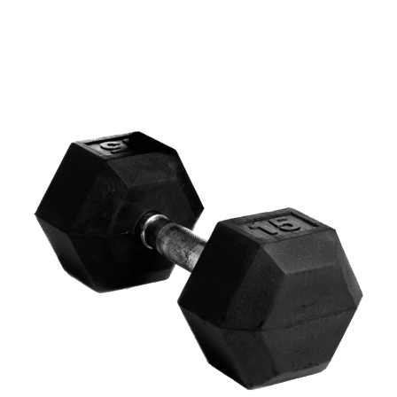 Abilica Hex Manual