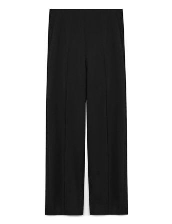 Tiger of Sweden | Eedit | 32