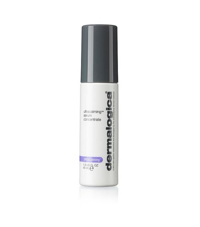 Dermalogica Ultracalming Serum Concentrate 40 ml, Skincare, Ansigtspleje, Serum