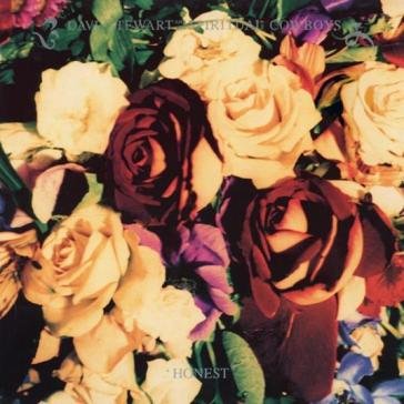 Honest Stewart Dave And The