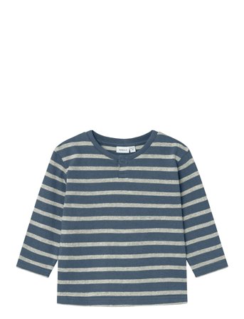 name it | Nmmniks Ls Top | 110