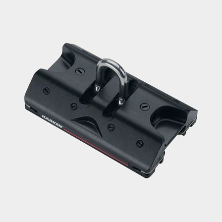 Harken 32mm Car - Forged Shackle (T3201B)