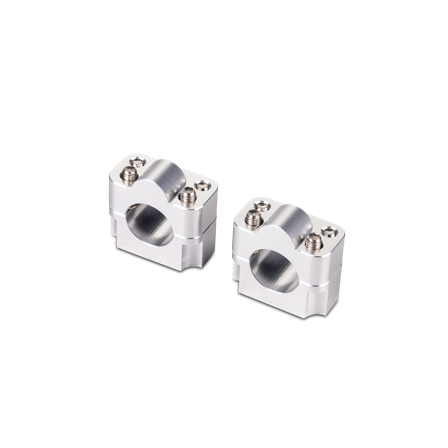 Proworks Fatbar Converter 22-28,6mm