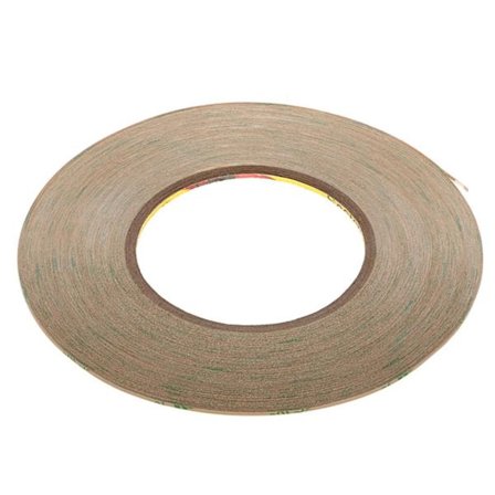 til 3M 300LSE Dobbeltsidet Super Sticky Heavy Duty selvklæbende type - Mobiltelefon Re