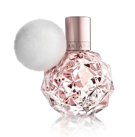 Ariana Grande Ari Eau de Parfum 30 ml, Parfumer & Dufte, Til Hende, Eau De Parfum
