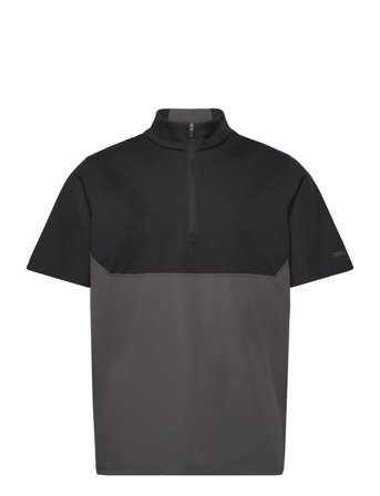 Lyle & Scott Sport | Golf Windjammer Shirt | M