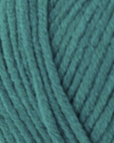 Lanka Cosy fine Tummanpetrol