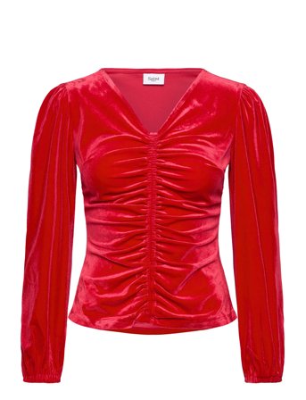 Saint Tropez | Hebasz Blouse | XL