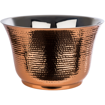 Flaskeholder APS 8L Ø33cm