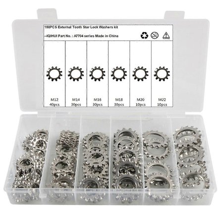 Varjoliinan korvauskangas, ulkokäyttöön tarkoitettu varjon korvauskangas [DB] Beige 6-ripoa 6,5 jalkaa - 2 m