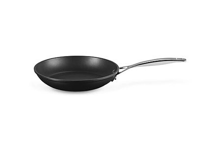 LE CREUSET Stekepanne Lav Aluminum 24cm