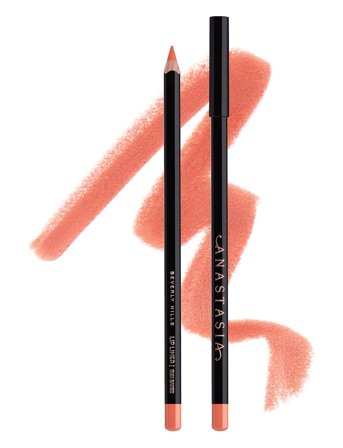 Anastasia Beverly Hills Lip Liner Sunbaked - Coral - 1.49 g