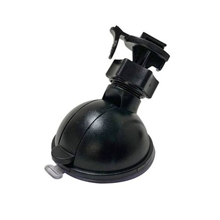 Bil Sugekopp Base Holder Feste TYPE C TYPE C